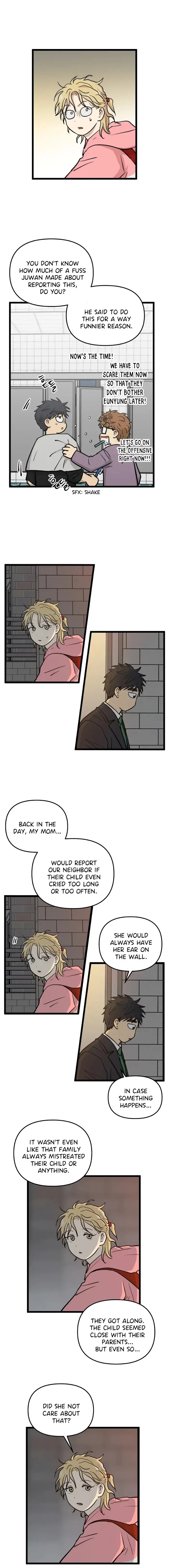 No Home Chapter 259 image 03_optimized